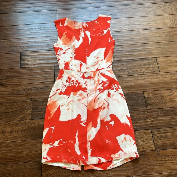 Dress - Picture 4 of 6